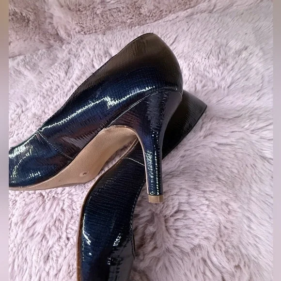 Alfani - Picture 5 of 5